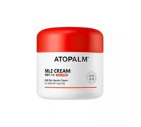 ATOPALM MLE Cream 100 ml K-beauty