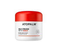 ATOPALM MLE Cream 100 ml K-BEAUTY