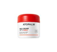 Atopalm - MLE Cream - 100ml