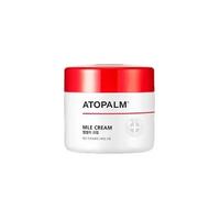 ATOPALM MLE Cream 65 ml K-beauty