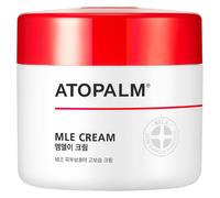 ATOPALM MLE crema idratante leggera 65 ml