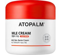 Atopalm MLE Crema idratante, 100 ml