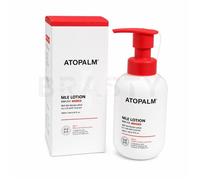 ATOPALM MLE Latte Corpo Idratante Nutriente Leggero Pelli Sensibili 200 ml - Latte Corpo