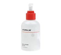 ATOPALM MLE Lotion 200 ml, idratante, cosmetica coreana, bellezza, campione