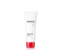 ATOPALM MLE Lozione 120ml K-beauty