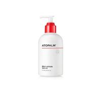 ATOPALM MLE Lozione 200 ml K-beauty
