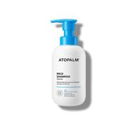 Atopalm Mild, Shampoo delicato per cuoio capelluto e capelli sensibili