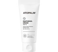 ATOPALM MLE Panthenol Deep Hydrating Cream - Crema idratante lenitiva