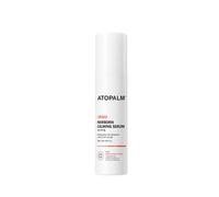 ATOPALM - Newborn Calming Serum 50ml