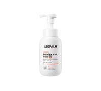 ATOPALM - Newborn Scalp Shampoo 300ml