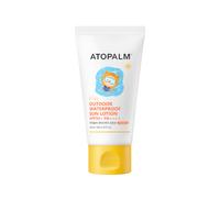 Atopalm - Outdoor Waterproof Sun Lotion SPF50+ P 65ml