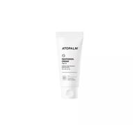ATOPALM Pantenol Cream 80 ml K-BEAUTY