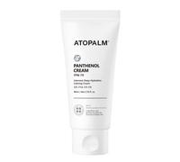 ATOPALM - Panthenol Cream 80ml