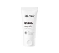 ATOPALM - Panthenol Cream Wash 300ml