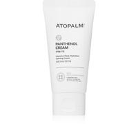ATOPALM Panthenol trattamento calmante anti-imperfezioni con pantenolo 80 ml
