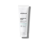 ATOPALM Soothing Gel Body Lotion - Lozione corpo gel lenitiva 120 ml