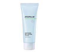 ATOPALM - Soothing Gel Lotion 120ml