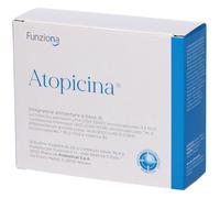 Atopicina 14 Bustine - Integratore Alimentare