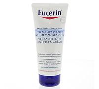 Atopicontrol Crema Antipicazón 200 Ml