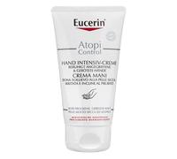 AtopiControl Crema intensiva per le mani 75 ml