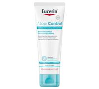 AtopiControl Crema lenitiva per il viso 50 ml