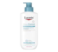 AtopiControl Emulsione corpo 400ml