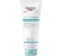 BEIERSDORF SpA EUCERIN EMULSIONE LENITIVA ULTRA LIGHT 400 ML