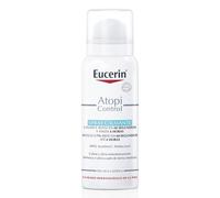 Atopicontrol Spray Calmante 50 Ml