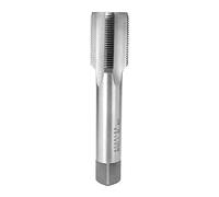 ATOPLEE Maschio filettato metrico, filettatura destra HSS (M26x1.5)