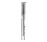 ATOPLEE Metrico HSS Discussione Tap M10 Right Hand Drill Bits Discussione (M10x1.0)