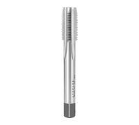 ATOPLEE Metrico HSS Discussione Tap M12 Right Hand Drill Bits Discussione (M12x1.25)