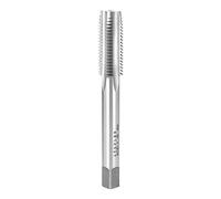 ATOPLEE Metrico HSS Discussione Tap M12 Right Hand Drill Bits Discussione (M12x1.5)
