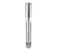 ATOPLEE Metrico HSS Discussione Tap M14 Right Hand Drill Bits Discussione (M14x1.5mm)