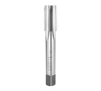 ATOPLEE Metrico HSS Discussione Tap M16 Right Hand Drill Bits Discussione (M16x1.5)