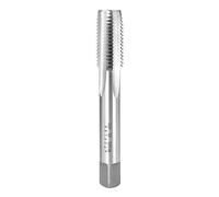 ATOPLEE Metrico HSS Discussione Tap M16 Right Hand Drill Bits Discussione (M16x2.0)