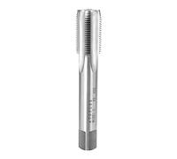 ATOPLEE Metrico HSS Discussione Tap M18 Right Hand Drill Bits Discussione (M18x1.5)