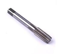 ATOPLEE Metrico HSS Discussione Tap M20 Right Hand Drill Bits Discussione (M20x1.5)