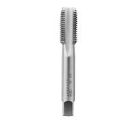 ATOPLEE Metrico HSS Discussione Tap M20 Right Hand Drill Bits Discussione (M20x2.0)