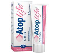 ATOPLIFE CREMA 100ML