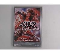 Ator 2 - Der Unbesiegbare