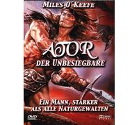 Ator 2 - Der Unbesiegbare