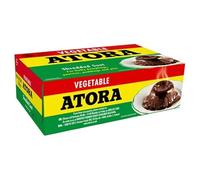 Atora Tagliuzzato Sugna 200g Di Verdure (Confezione da 2)