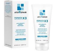 Atorepair Pomata Antiprurito RG Pharma 100ml
