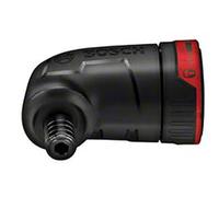 Bosch GFA 18-W Professional - Bosch GFA 18-W Professional, 400 g, 103