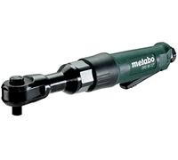 ATORNILLADOR DE CARRACA NEUMÁTICO - DRS 95-1/2"_160 L/s