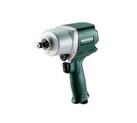 ATORNILLADOR DE IMPACTO NEUMÁTICO - DSSW 930-1/2"_7 L/s