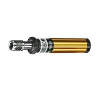 Atornillador dinamométrico FS 1/4" 4,4-22 cNm