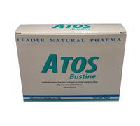 ATOS BUSTINE 14BUST