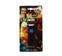 Atosa - 14321 - Trucco Blu 20 x 10 cm