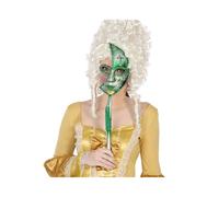 Atosa 4 Assortimenti Maschera